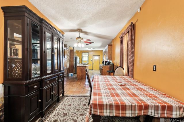 2001 Congress St, New Orleans, LA 70117