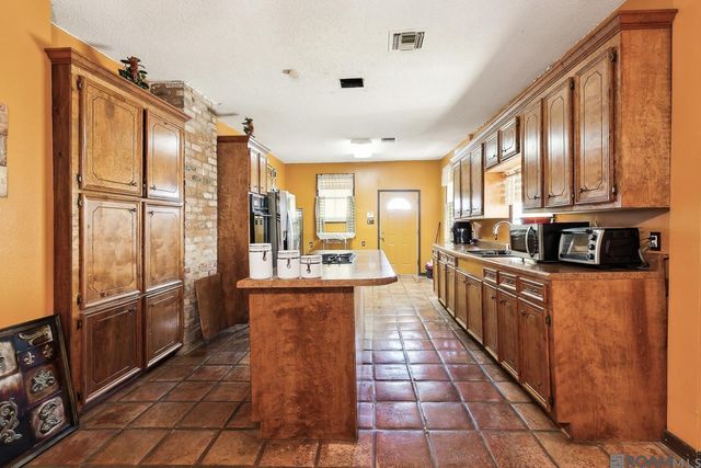 2001 Congress St, New Orleans, LA 70117