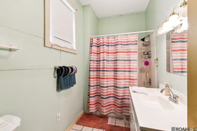 2001 Congress St, New Orleans, LA 70117