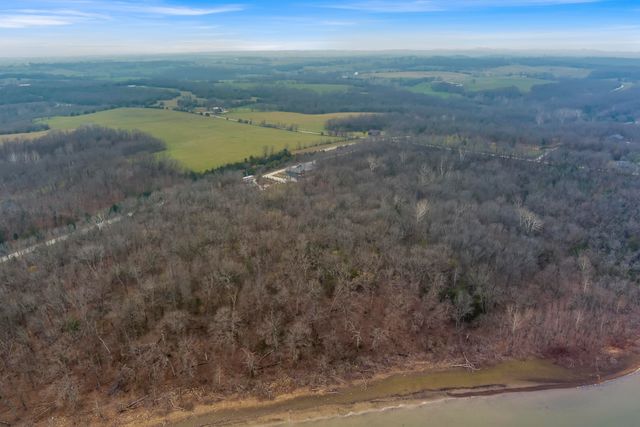 4978 S 11th Road, Aldrich, MO 65601