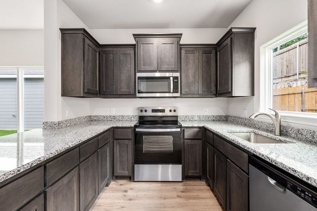 4251 Lava Forest Drive, Dallas, TX 75241