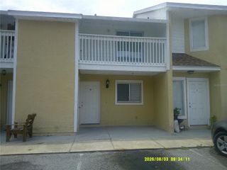 291 FLOWER LANE D, Kissimmee, FL 34743