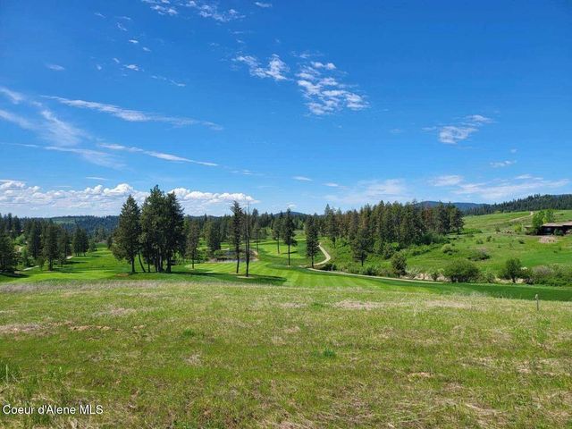 L123 W Dunite Ct, Coeur d'Alene, ID 83814 property photo