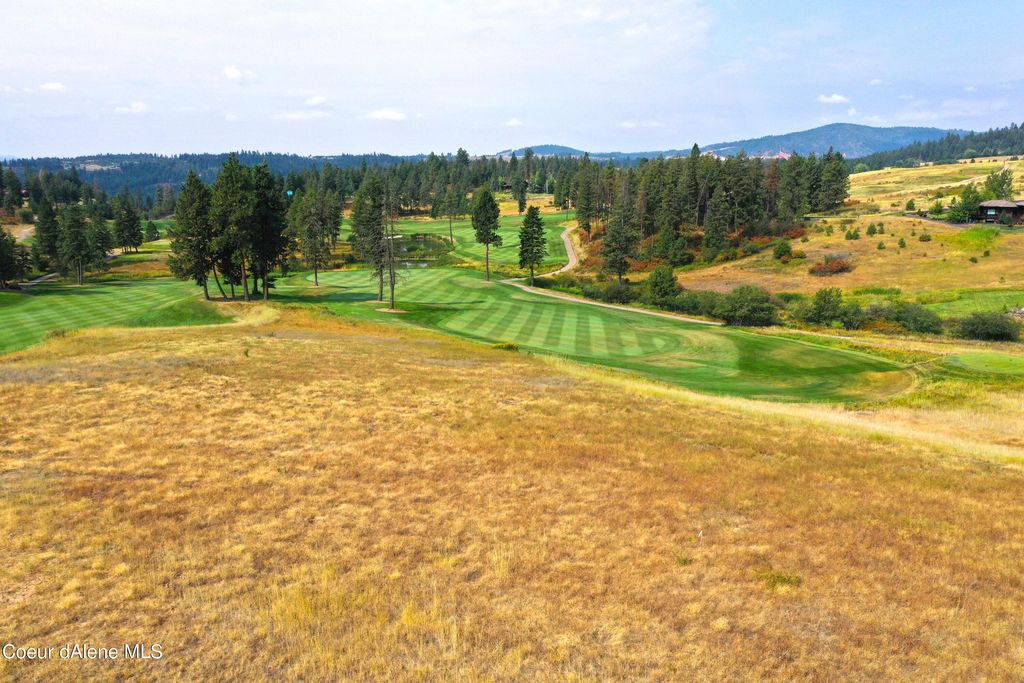 L123 W Dunite Ct, Coeur d'Alene, ID 83814 photo 3