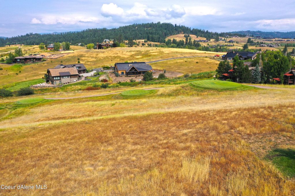 L123 W Dunite Ct, Coeur d'Alene, ID 83814 photo 4