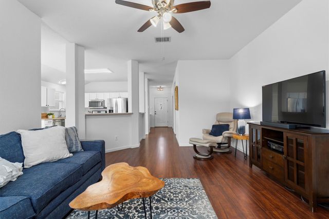 1606 CHURCHILL CV, Cedar Park, TX 78613