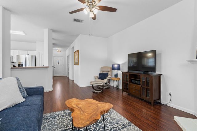 1606 CHURCHILL CV, Cedar Park, TX 78613