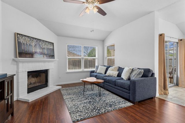 1606 CHURCHILL CV, Cedar Park, TX 78613