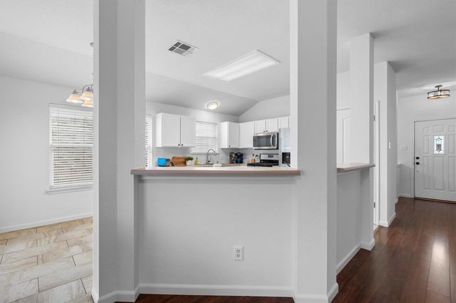 1606 CHURCHILL CV, Cedar Park, TX 78613