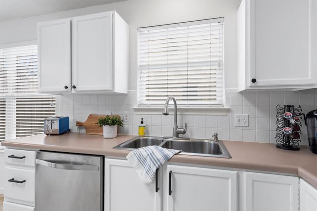 1606 CHURCHILL CV, Cedar Park, TX 78613