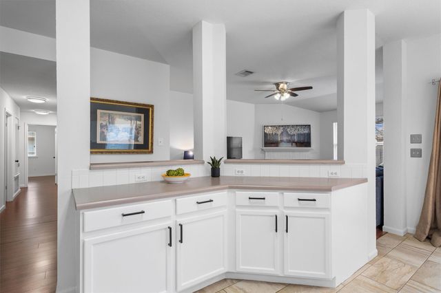 1606 CHURCHILL CV, Cedar Park, TX 78613