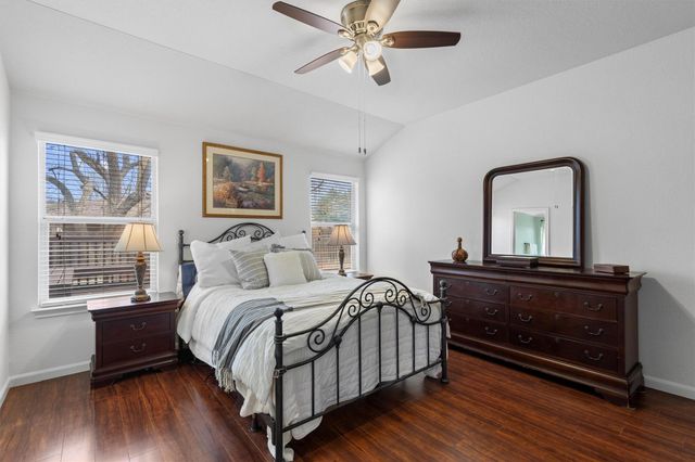 1606 CHURCHILL CV, Cedar Park, TX 78613