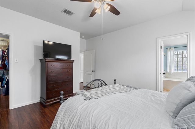 1606 CHURCHILL CV, Cedar Park, TX 78613