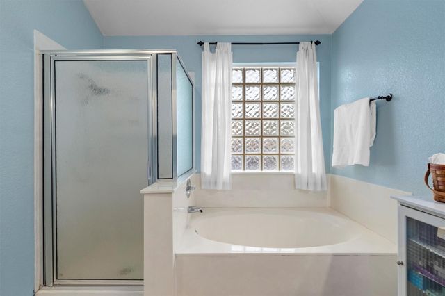 1606 CHURCHILL CV, Cedar Park, TX 78613