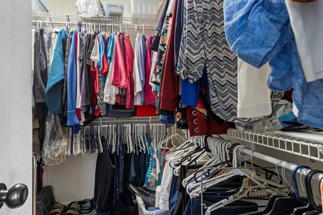 1606 CHURCHILL CV, Cedar Park, TX 78613