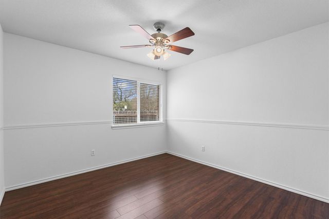 1606 CHURCHILL CV, Cedar Park, TX 78613