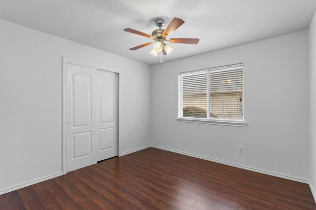 1606 CHURCHILL CV, Cedar Park, TX 78613