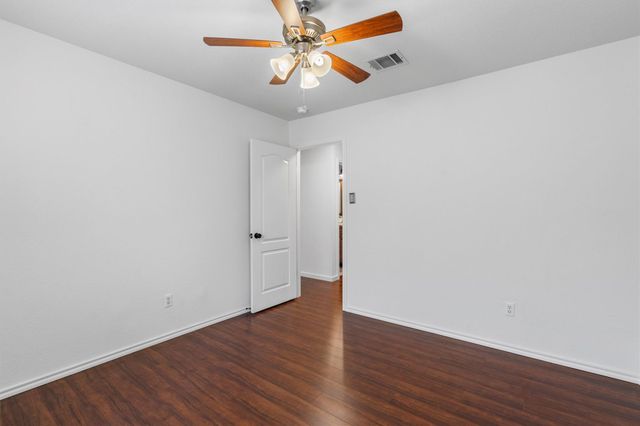 1606 CHURCHILL CV, Cedar Park, TX 78613