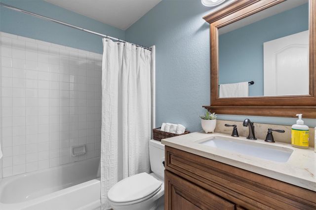 1606 CHURCHILL CV, Cedar Park, TX 78613