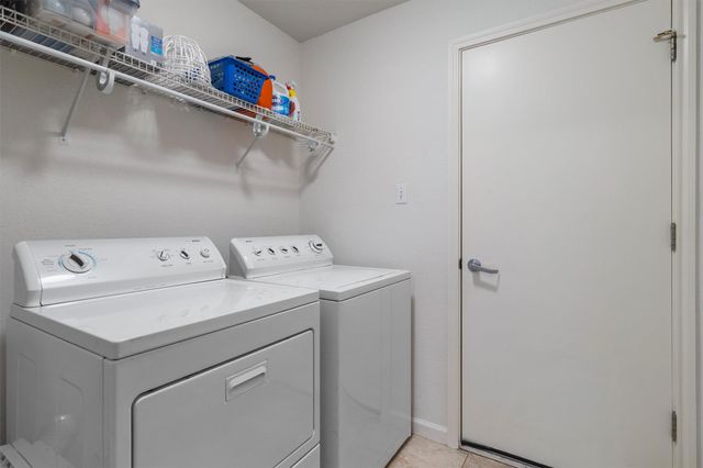 1606 CHURCHILL CV, Cedar Park, TX 78613