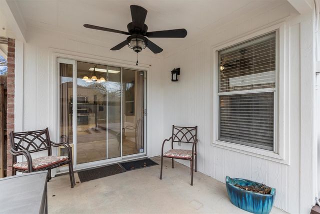 1606 CHURCHILL CV, Cedar Park, TX 78613