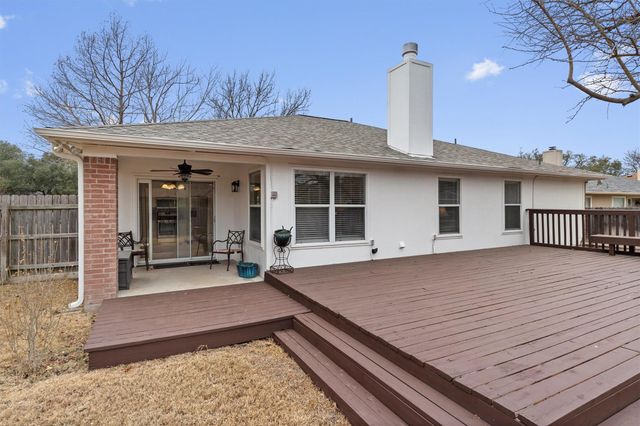 1606 CHURCHILL CV, Cedar Park, TX 78613