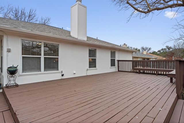 1606 CHURCHILL CV, Cedar Park, TX 78613