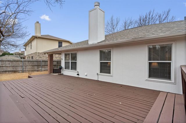 1606 CHURCHILL CV, Cedar Park, TX 78613