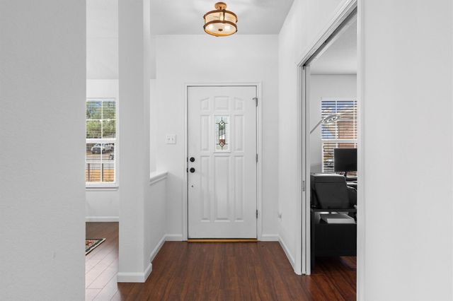 1606 CHURCHILL CV, Cedar Park, TX 78613