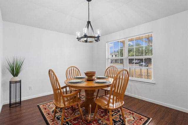 1606 CHURCHILL CV, Cedar Park, TX 78613