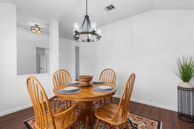 1606 CHURCHILL CV, Cedar Park, TX 78613