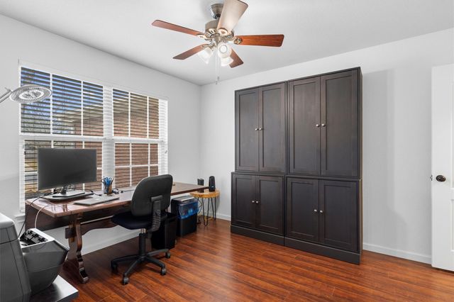 1606 CHURCHILL CV, Cedar Park, TX 78613