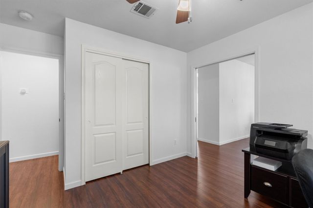 1606 CHURCHILL CV, Cedar Park, TX 78613