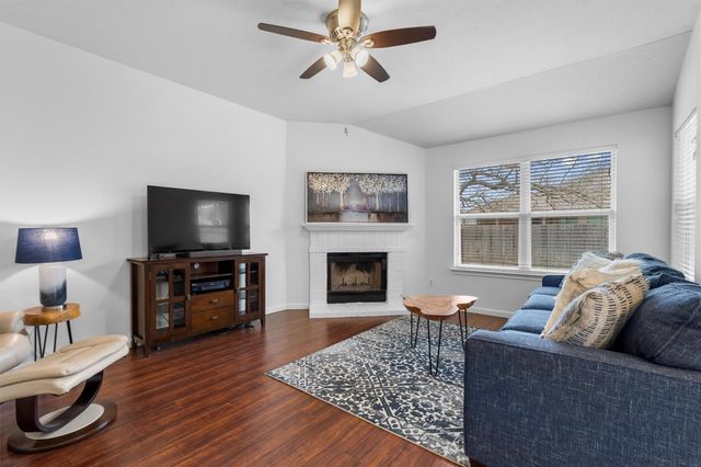 1606 CHURCHILL CV, Cedar Park, TX 78613