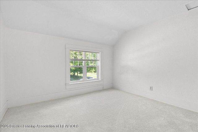 427 Center Street, Mason, MI 48854