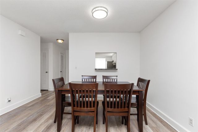 8551 NW 11th St B163, Plantation, FL 33322