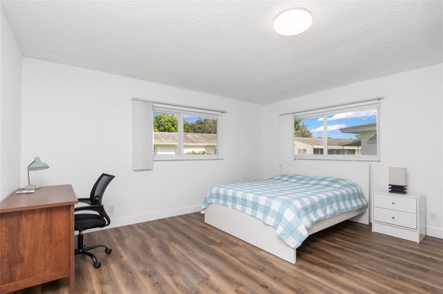 8551 NW 11th St B163, Plantation, FL 33322