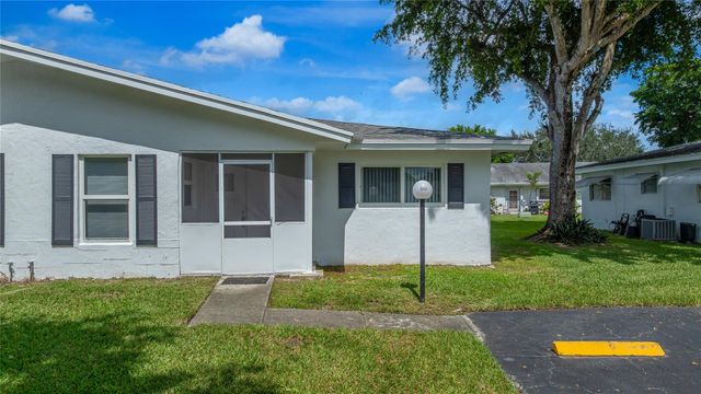 8551 NW 11th St B163, Plantation, FL 33322