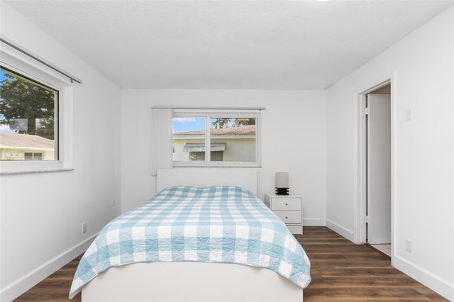 8551 NW 11th St B163, Plantation, FL 33322