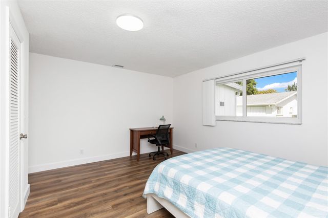 8551 NW 11th St B163, Plantation, FL 33322