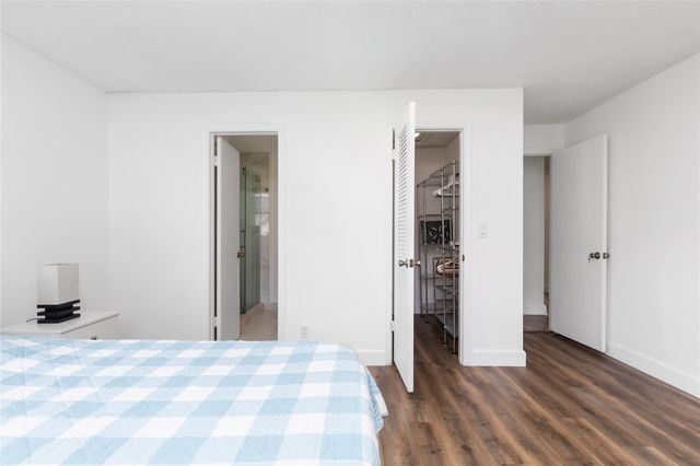 8551 NW 11th St B163, Plantation, FL 33322