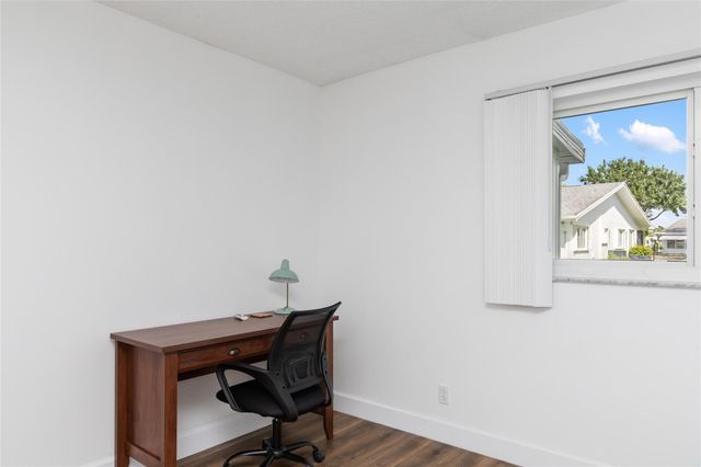 8551 NW 11th St B163, Plantation, FL 33322