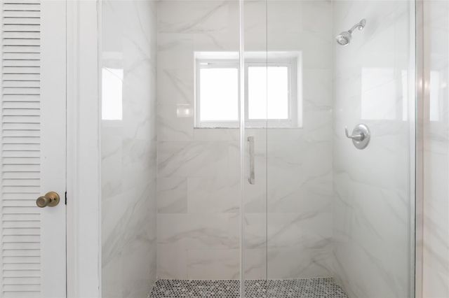 8551 NW 11th St B163, Plantation, FL 33322