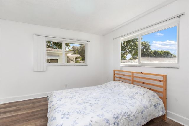 8551 NW 11th St B163, Plantation, FL 33322