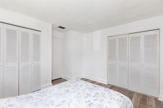 8551 NW 11th St B163, Plantation, FL 33322