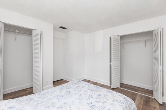 8551 NW 11th St B163, Plantation, FL 33322