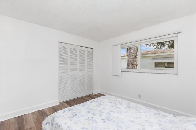 8551 NW 11th St B163, Plantation, FL 33322