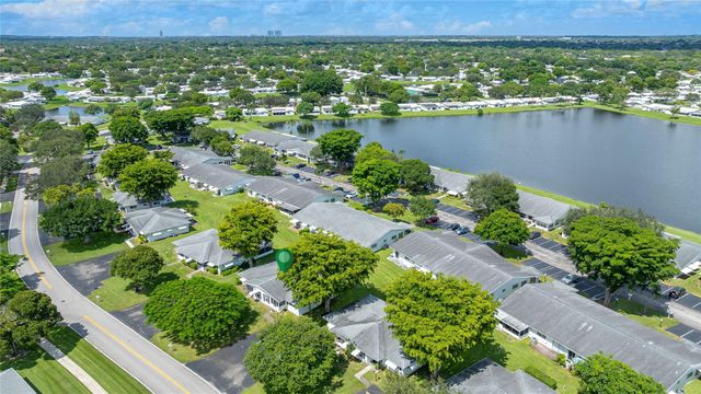 8551 NW 11th St B163, Plantation, FL 33322