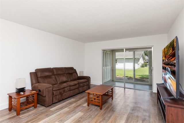 8551 NW 11th St B163, Plantation, FL 33322