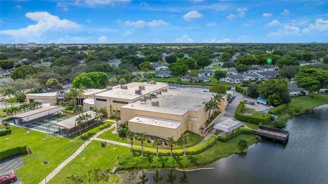 8551 NW 11th St B163, Plantation, FL 33322